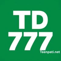 TD777 Game
